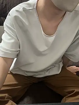 tubasa1216 online show from March 2026 12:07:01 PM