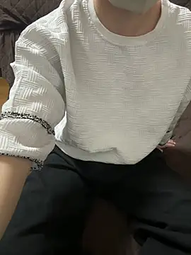 tubasa1216 online show from March 2026 12:01:02 PM