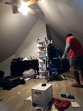 joaquinvaladez online show from February 2026 04:38:01 AM