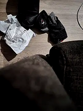 joaquinvaladez online show from February 2026 06:42:01 AM