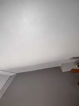 joaquinvaladez online show from March 2026 02:34:01 PM