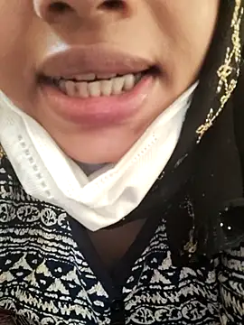 Snapshot of ROHINI_JI95 chatting on January 2026 02:14:01 AM ROHINI JI95 online show from January 2026 02:14:01 AM