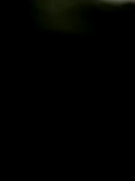 lucas1890 online show from February 2026 04:38:02 AM