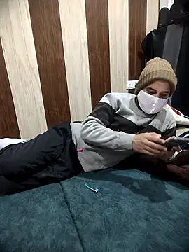 Hot avantika online show from January 2026 01:37:02 PM