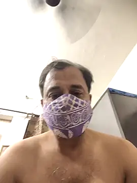 Hot avantika online show from April 2026 08:39:01 PM