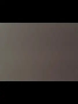 Hedonie online show from April 2026 07:30:02 PM