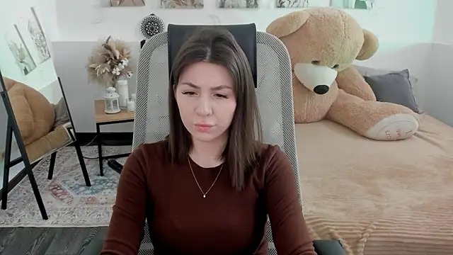 DiRosie online show from March 2026 05:55:02 AM