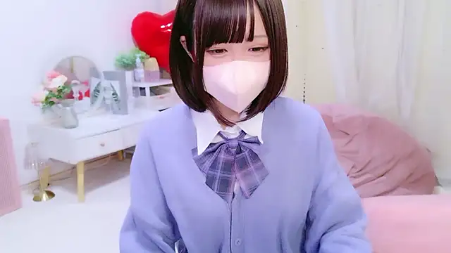 Snapshot of Nazuna_727 chatting on February 2026 04:28:02 AM Nazuna 727 online show from February 2026 04:28:02 AM