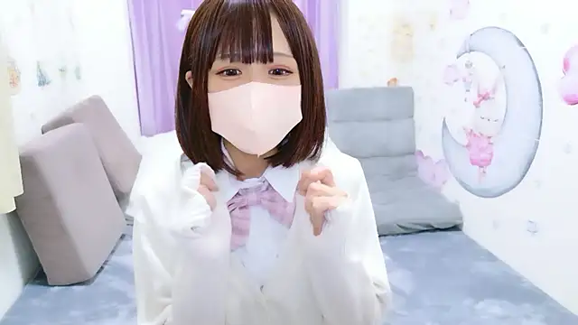 Nazuna 727 online show from June 2026 03:04:01 AM