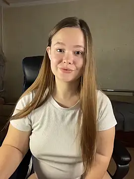 CaramelleSugarr online show from February 2026 02:37:02 PM