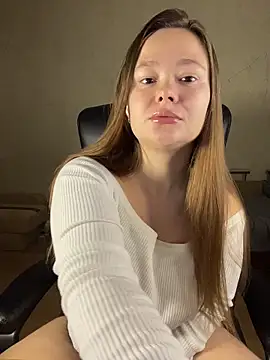 CaramelleSugarr online show from February 2026 04:43:01 PM