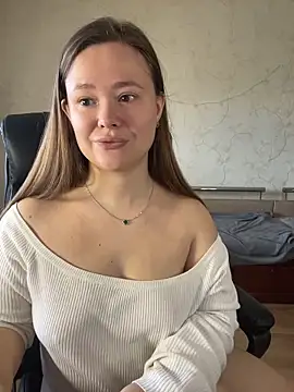 CaramelleSugarr online show from April 2026 07:26:02 AM