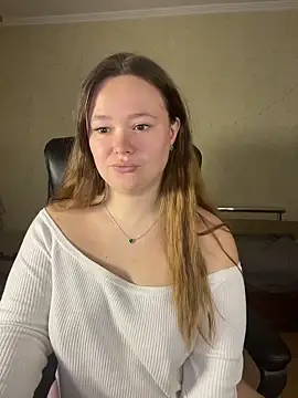 CaramelleSugarr online show from April 2026 05:39:02 PM