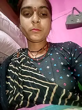 Bandna sharma online show from December 2025 02:55:01 PM