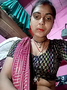 Bandna sharma online show from December 2025 02:30:02 AM