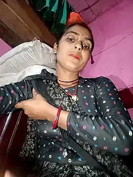 Bandna sharma online show from December 2025 03:41:02 PM