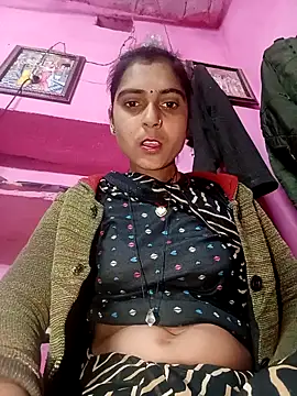 Bandna sharma online show from January 2026 02:50:02 AM