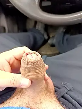 AlcorMad online show from January 2026 12:10:01 PM