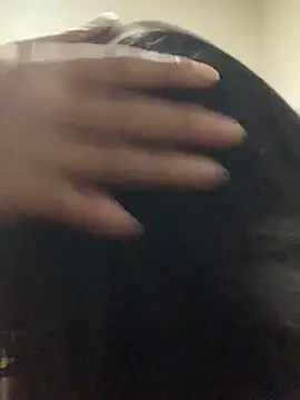 karriemae69 online show from February 2026 03:07:01 PM