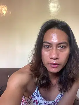 karriemae69 online show from February 2026 11:31:02 PM