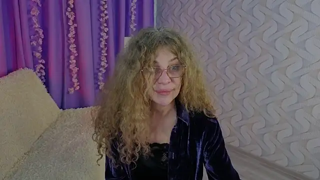 EvaTemptt online show from March 2026 03:52:01 PM