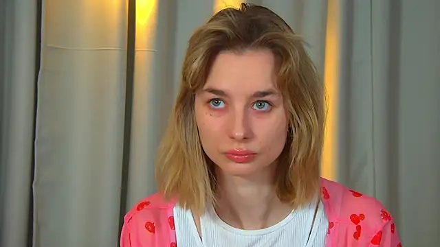 MerlinMeyer online show from February 2026 06:23:02 AM