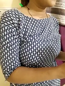 Geeta rani79 online show from April 2026 07:26:01 PM