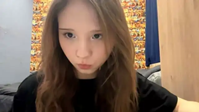 Princessofcashe online show from January 2026 03:25:02 PM