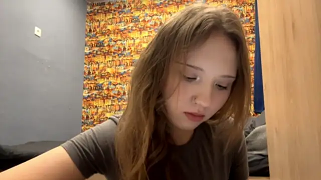 Princessofcashe online show from January 2026 07:19:02 PM