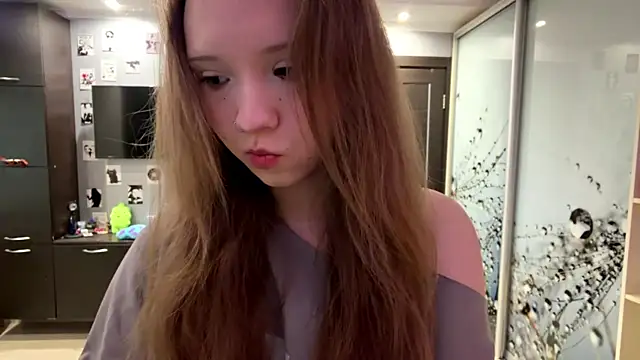 Snapshot of Princessofcashe chatting on May 2026 03:08:01 PM Princessofcashe online show from May 2026 03:08:01 PM