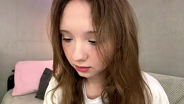 Snapshot of Princessofcashe chatting on May 2026 12:34:01 PM Princessofcashe online show from May 2026 12:34:01 PM
