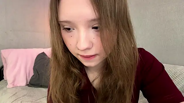 Snapshot of Princessofcashe chatting on May 2026 03:08:02 PM Princessofcashe online show from May 2026 03:08:02 PM