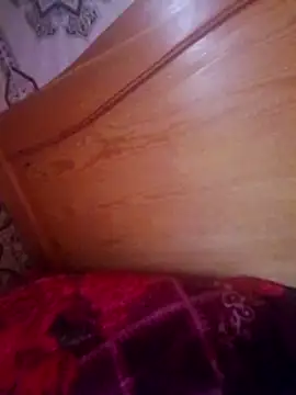 Snapshot of sexx99dalo3a chatting on January 2026 09:12:02 AM sexx99dalo3a online show from January 2026 09:12:02 AM