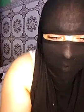 sexx99dalo3a online show from March 2026 07:28:02 PM