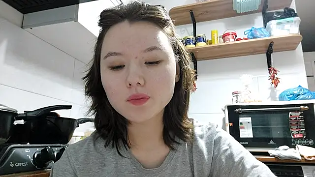 VelmaMaasch online show from February 2026 01:28:01 PM