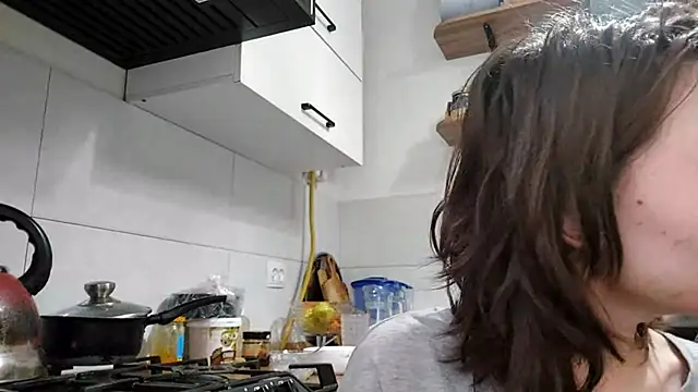 VelmaMaasch online show from February 2026 05:24:01 AM