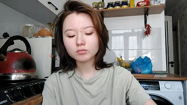 VelmaMaasch online show from February 2026 06:26:01 AM