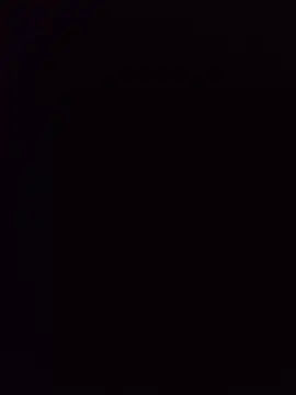 Candy LS online show from February 2026 05:09:02 PM