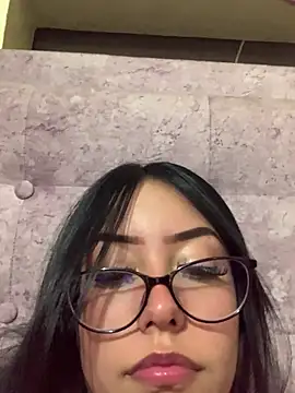 Candy LS online show from March 2026 02:04:02 AM