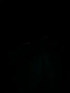 Candy LS online show from March 2026 07:26:01 AM