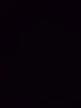 Candy LS online show from March 2026 05:29:01 PM