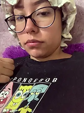 Candy LS online show from March 2026 04:12:02 PM