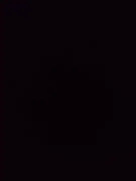 Snapshot of Candy_LS chatting on May 2026 05:09:01 PM Candy LS online show from May 2026 05:09:01 PM