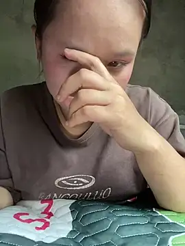 Thanhhuyen001 online show from January 2026 07:01:02 AM