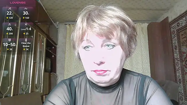 Casey peach online show from February 2026 05:27:01 PM