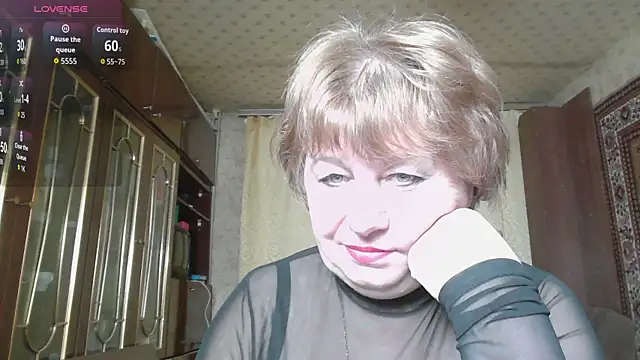 Casey peach online show from February 2026 04:42:02 AM