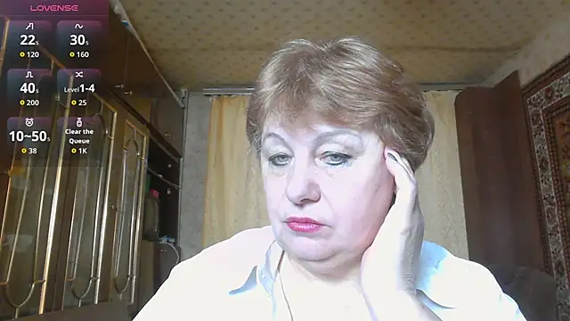 Casey peach online show from March 2026 04:40:02 AM