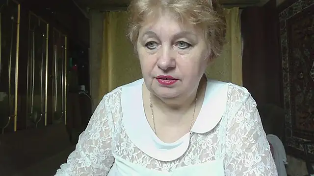 Casey peach online show from June 2026 04:37:01 AM