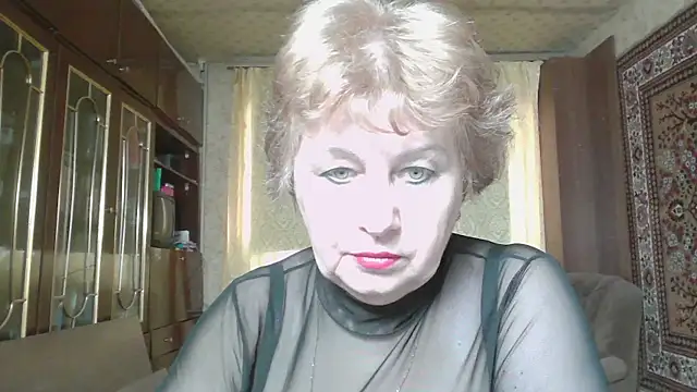Snapshot of Casey_peach chatting on July 2026 06:49:02 AM Casey peach online show from July 2026 06:49:02 AM