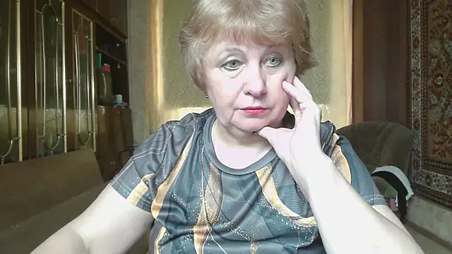 Snapshot of Casey_peach chatting on July 2026 11:52:01 AM Casey peach online show from July 2026 11:52:01 AM